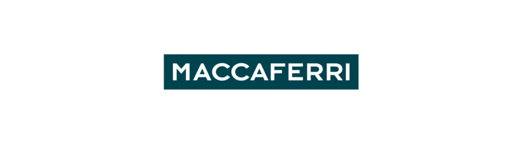 Maccaferri
