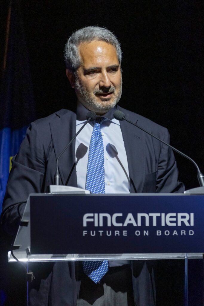 Cantieri aperti