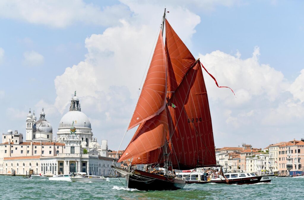Trofeo Principato di Monaco