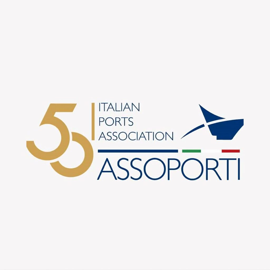 Assoporti