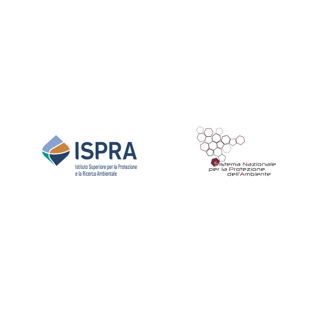 ISPRA
