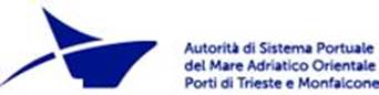 Porto di Trieste