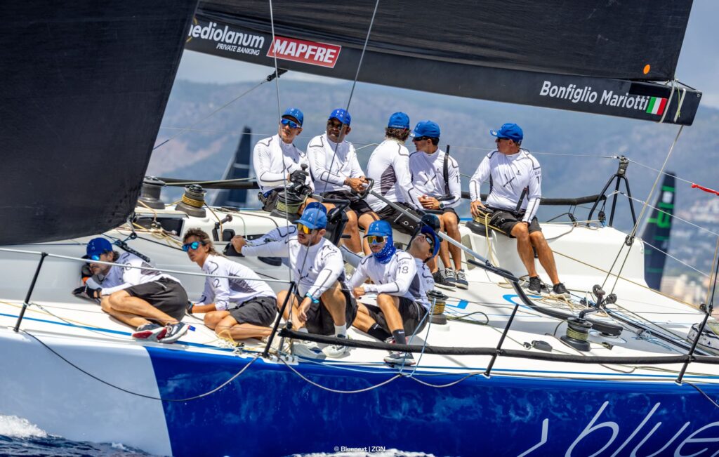 Copa del Rey MAPFRE 2025