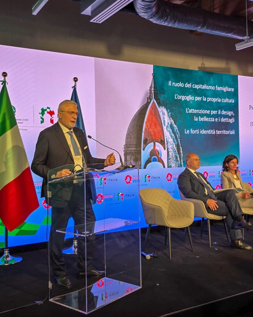 Confindustria Nautica