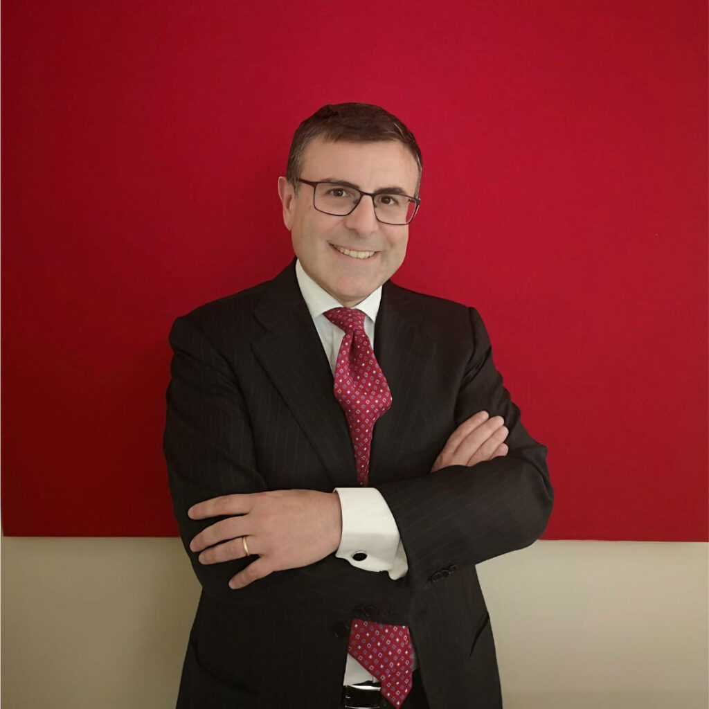 UniCredit