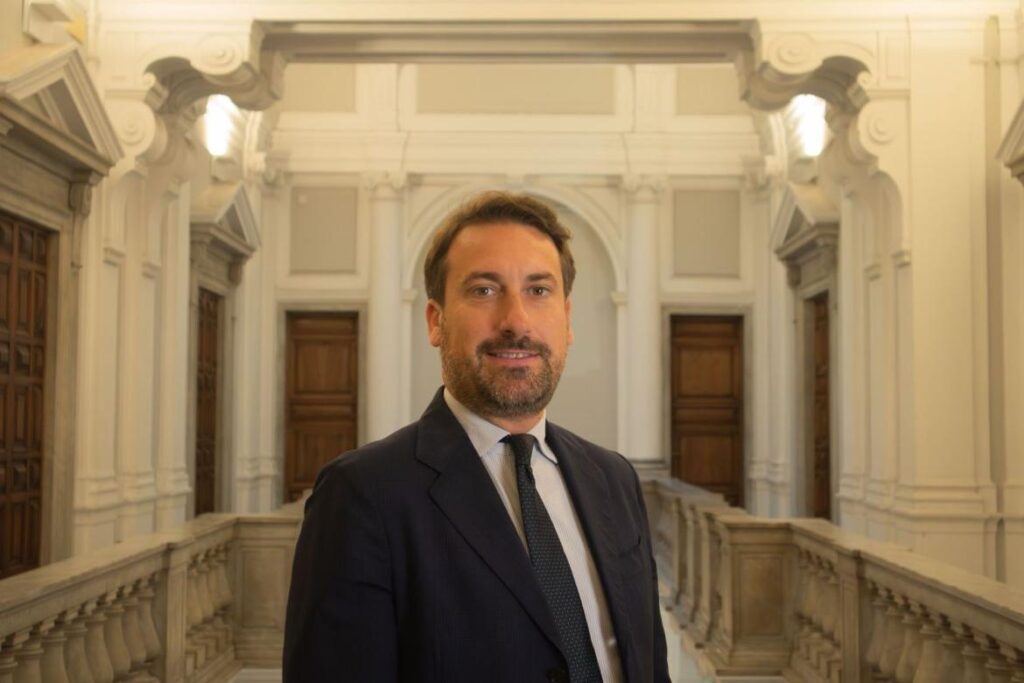 Paroli