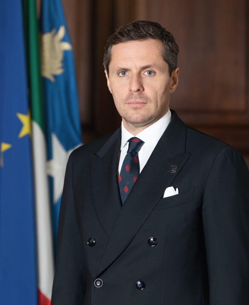 Perego di Cremnago