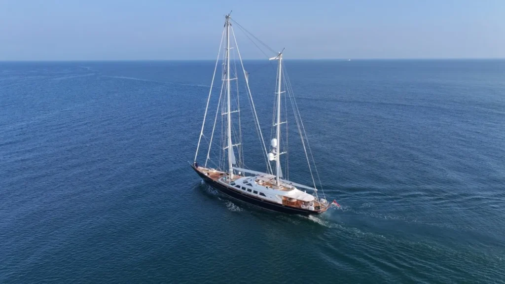 Cantieri di Pisa