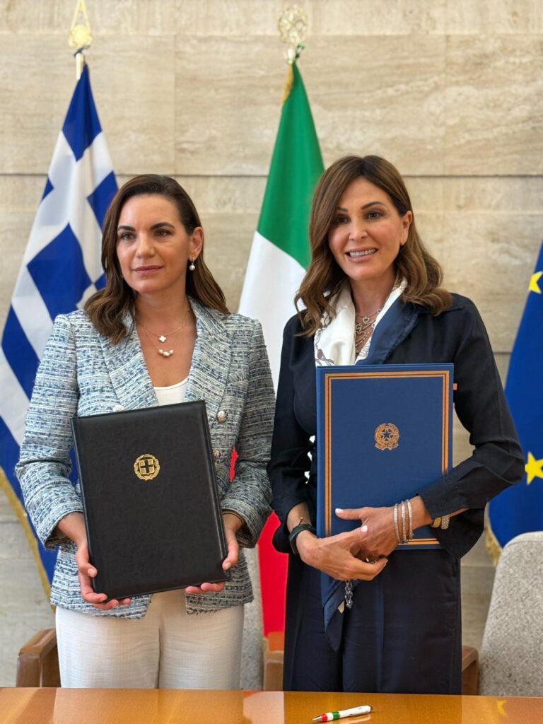 Santanchè