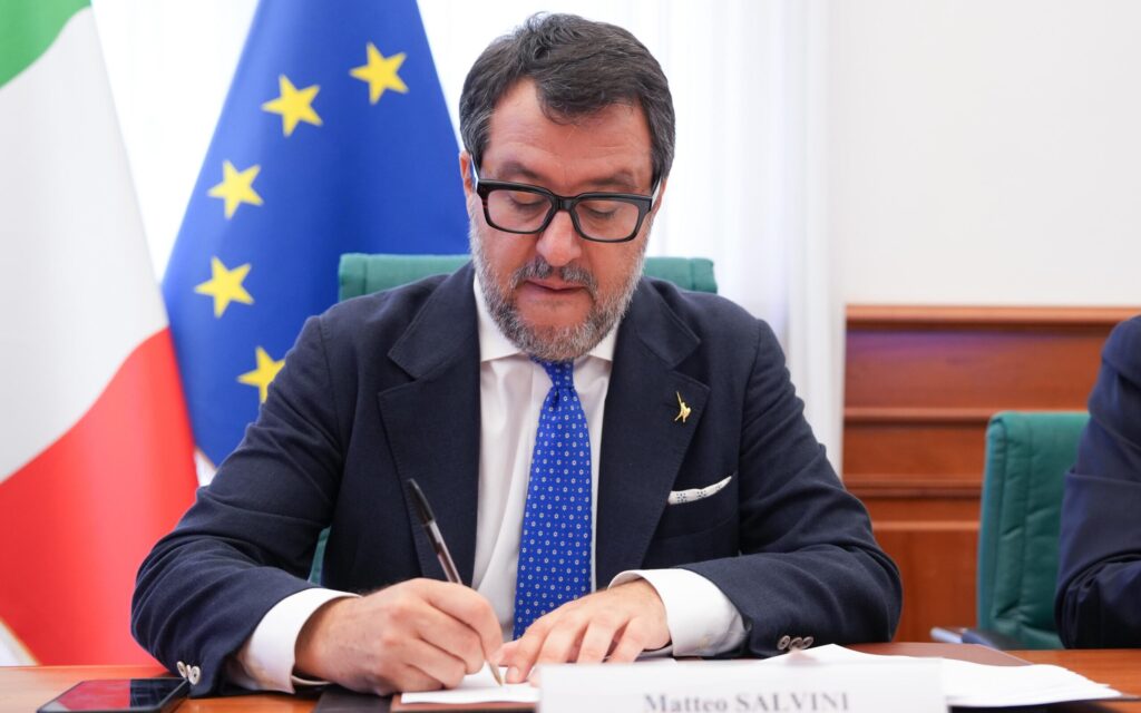 Lega