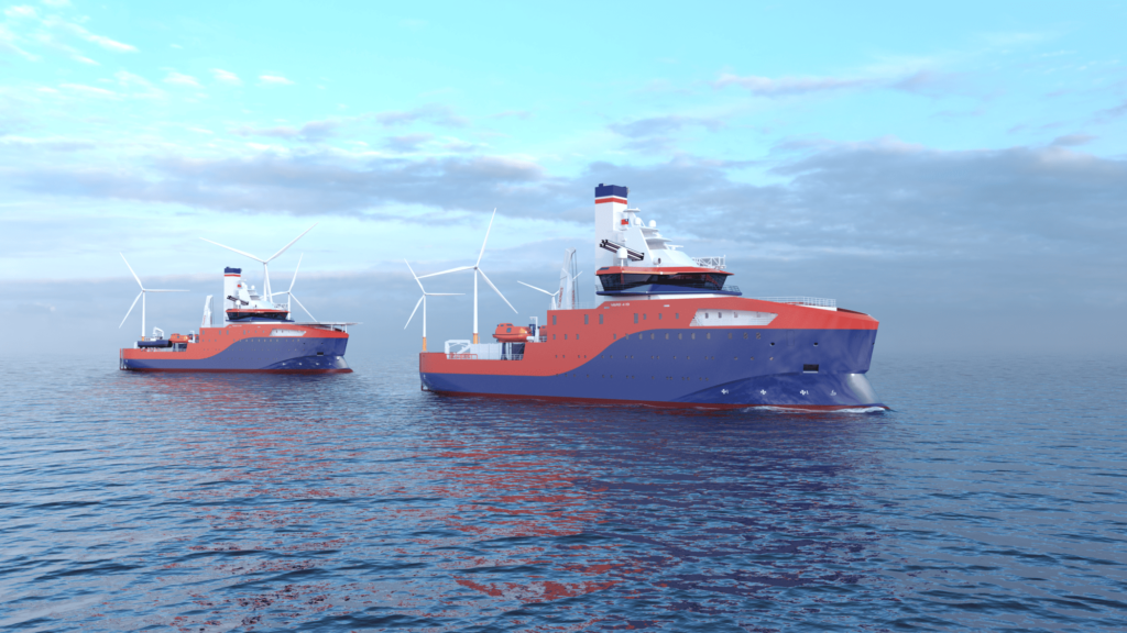 Vard