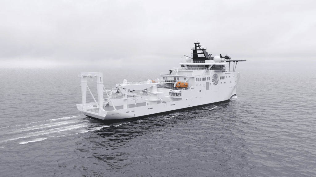 VARD