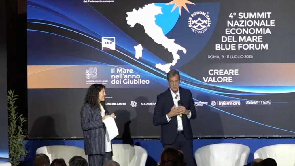 Creare valore