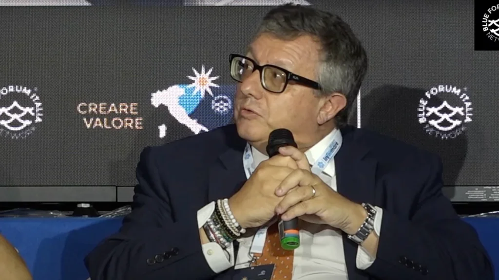 logistica del futuro