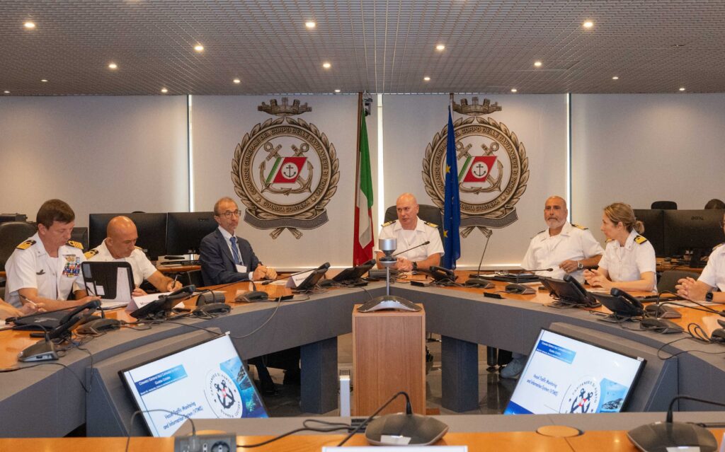 Digitalizzazione