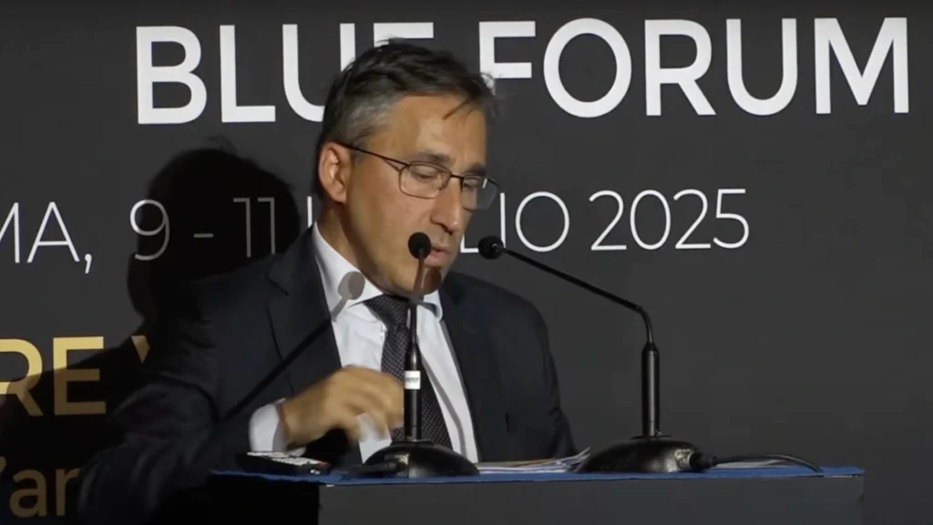Renato Loiero