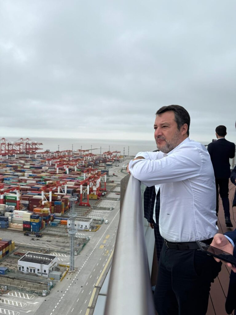 Salvini