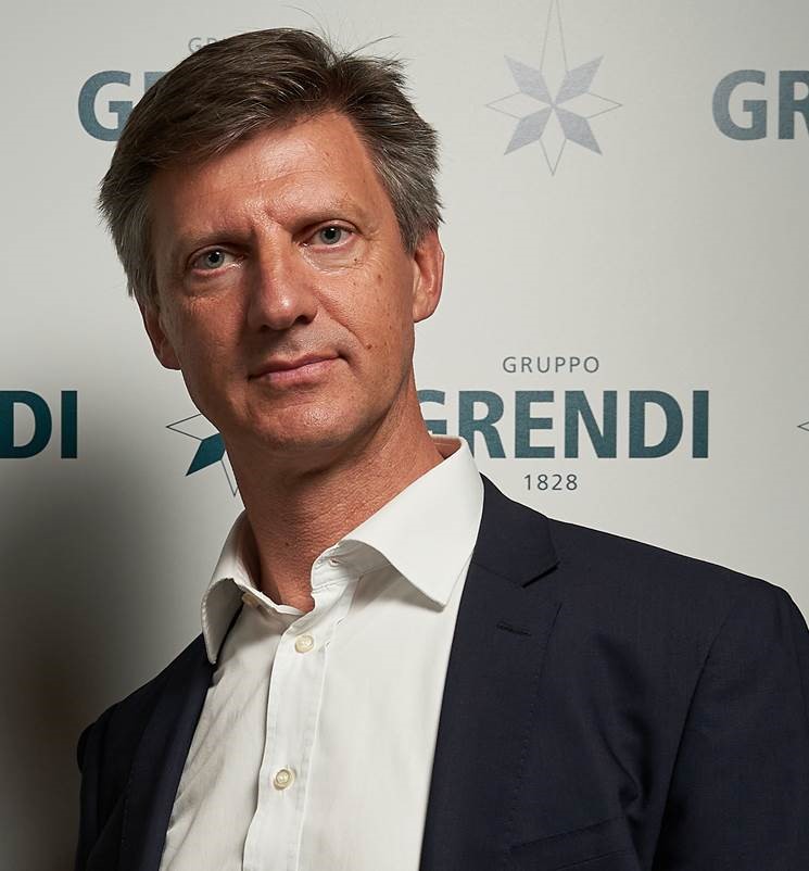 Grendi