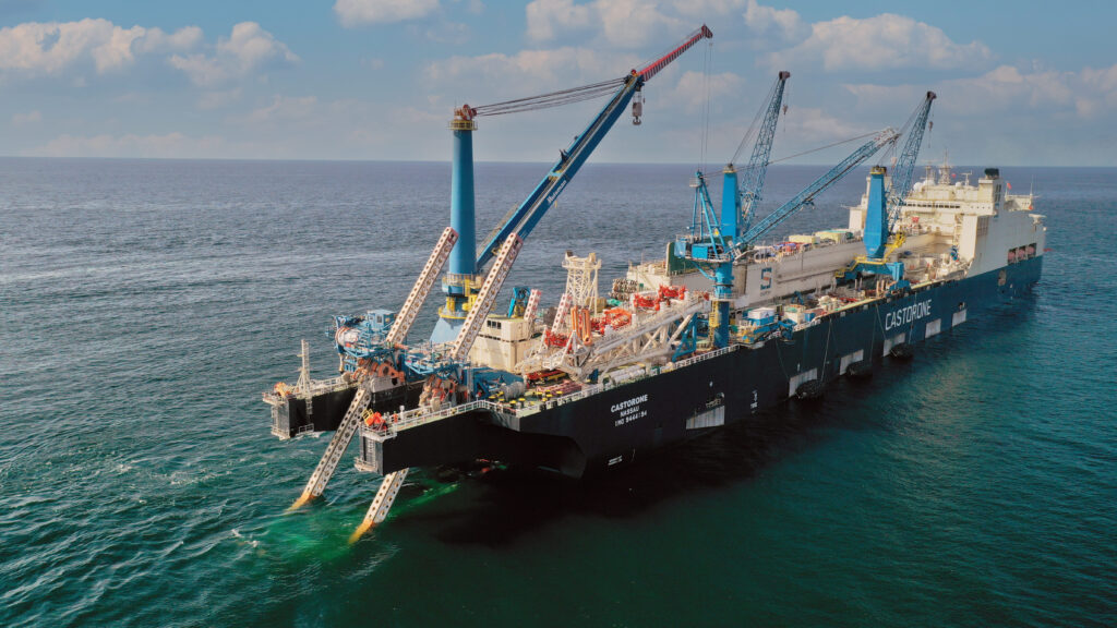 Saipem