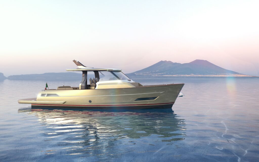 Cantieri Aprea