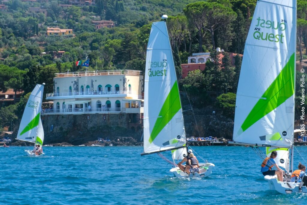 Trofeo Gianni Poma