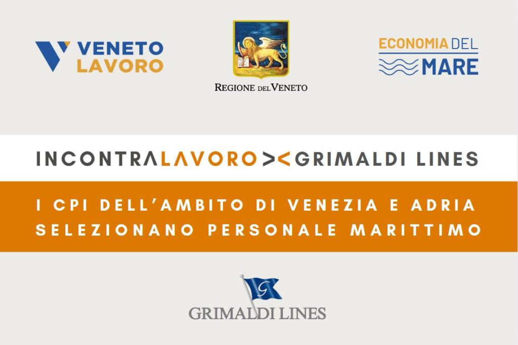 IncontraLavoro