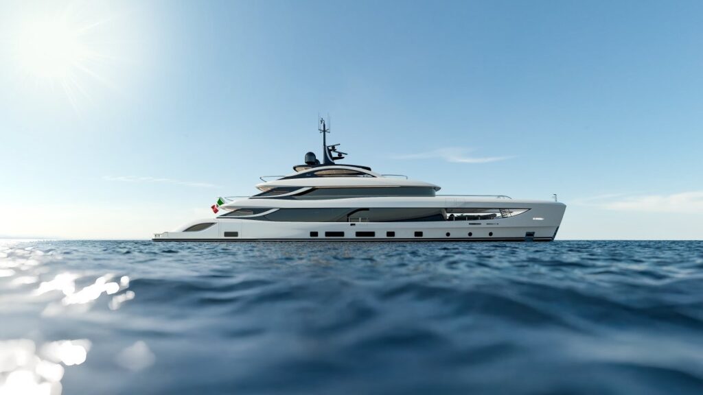 Benetti