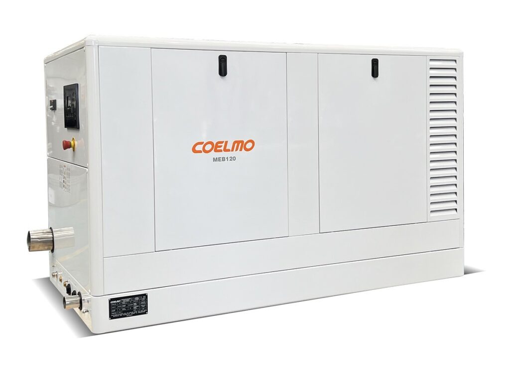 COELMO