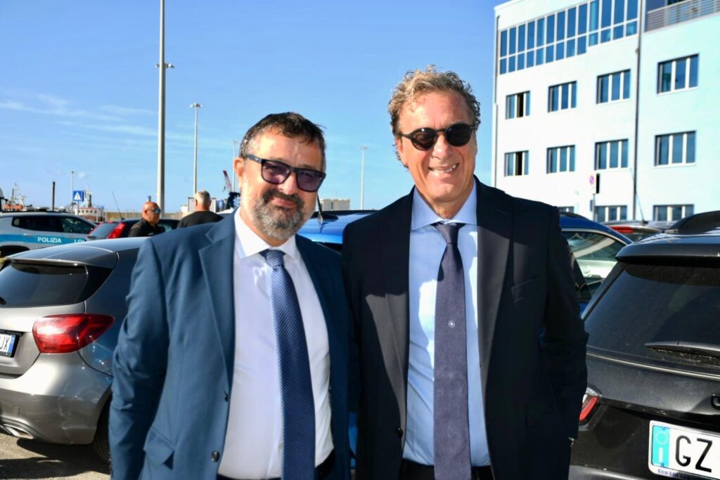 Camera di Commercio Frosinone