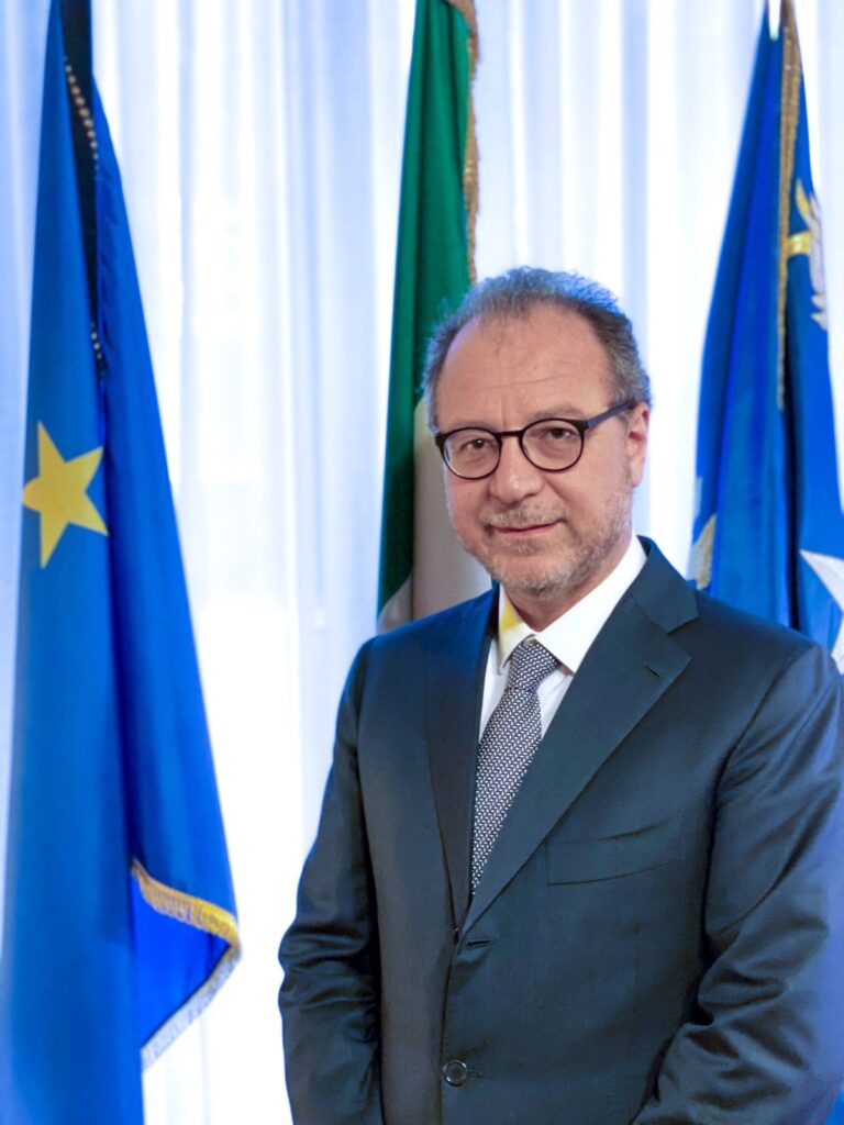 Mulè