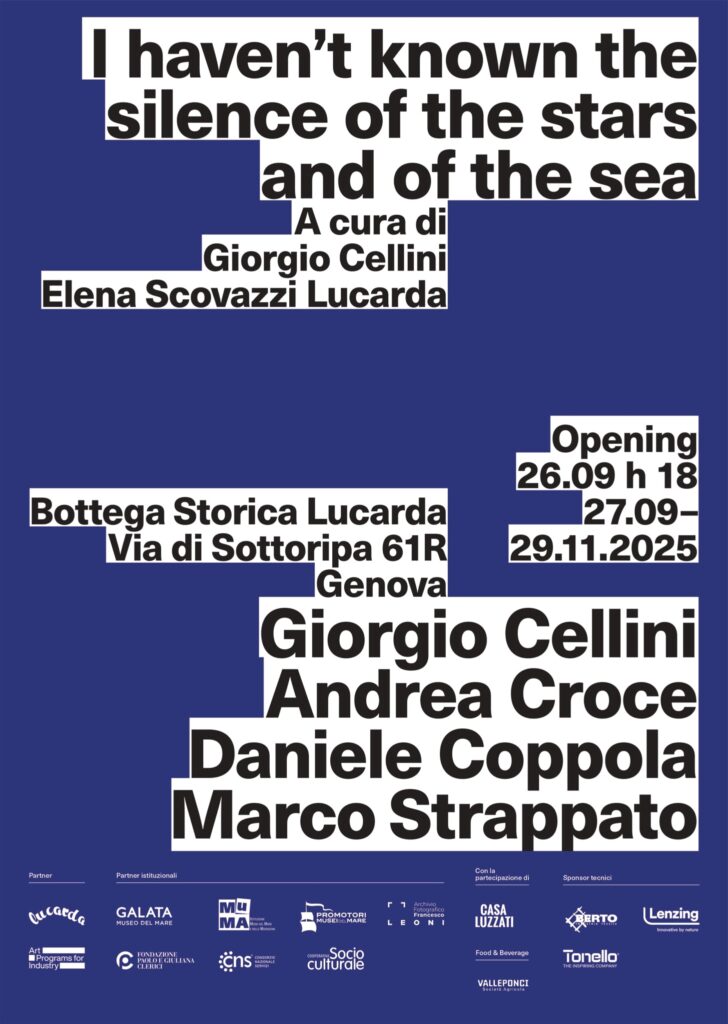 Mostra collettiva