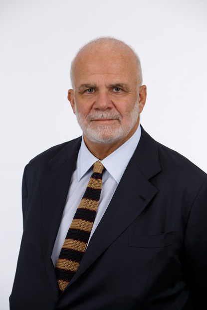 WTTC Global Summit