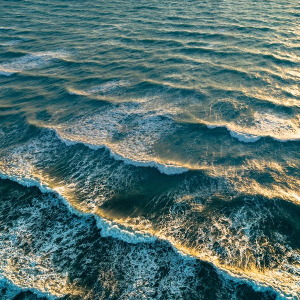 Trattato sull’Alto Mare