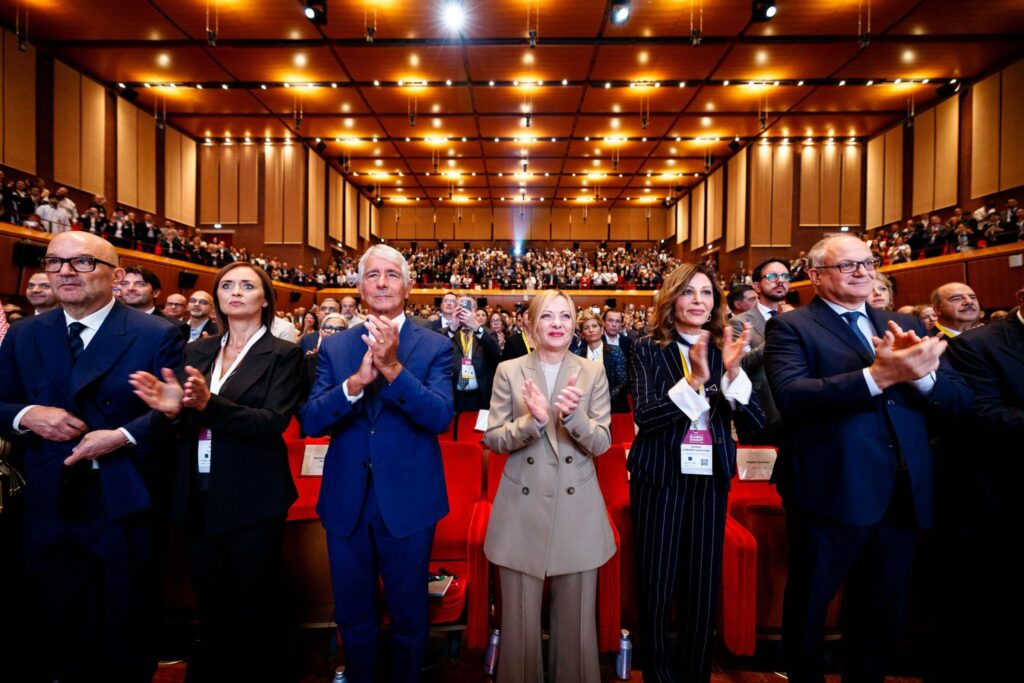 WTTC Global Summit