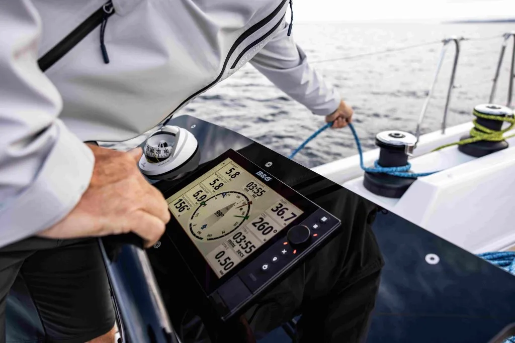 Navico Group