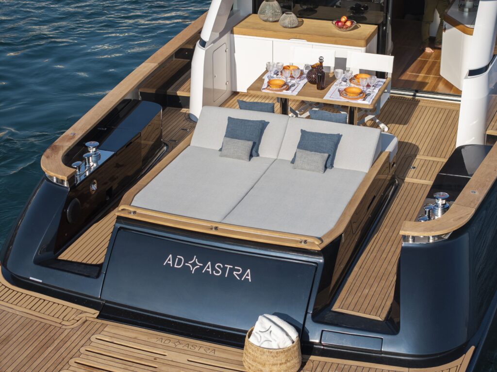 Ad Astra 60