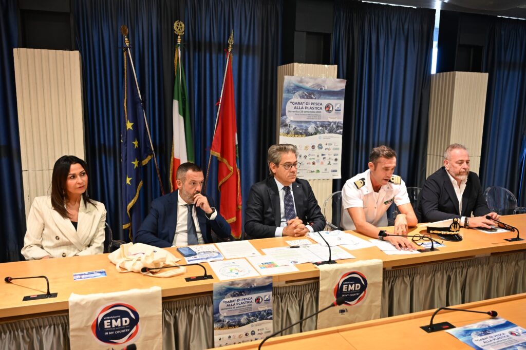 Pescara