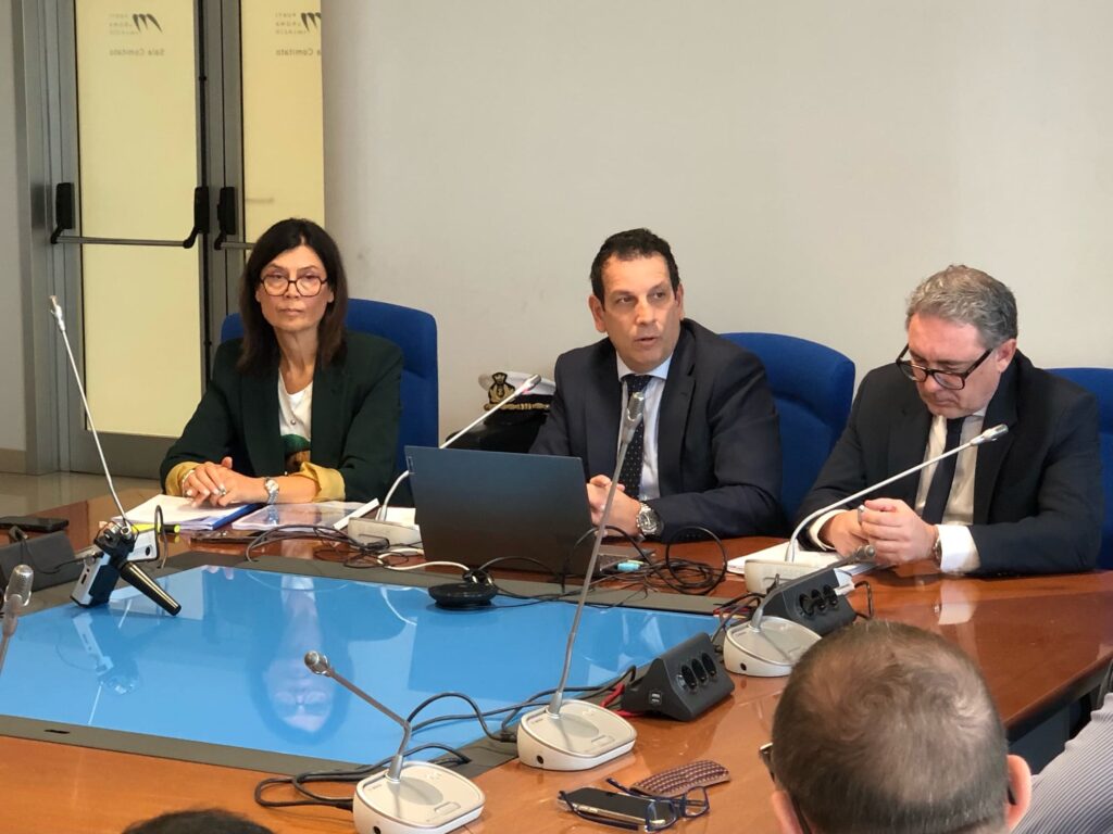Bilancio di previsione