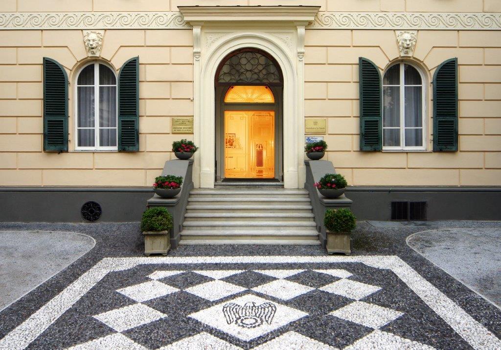 Poli di innovazione