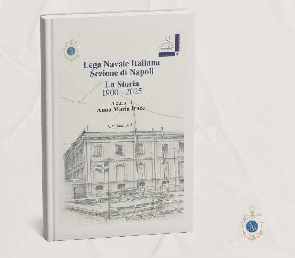 Lega Navale Italiana