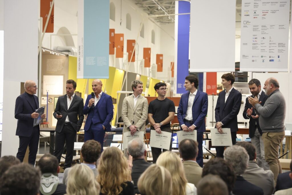 Cultura del progetto