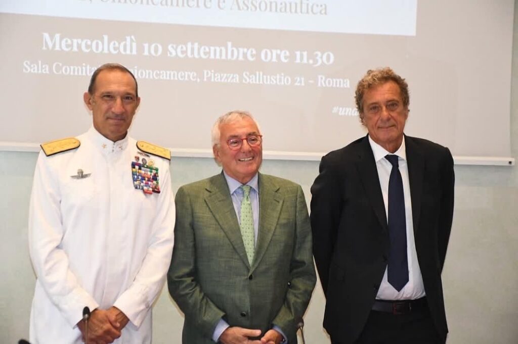 Marina Militare