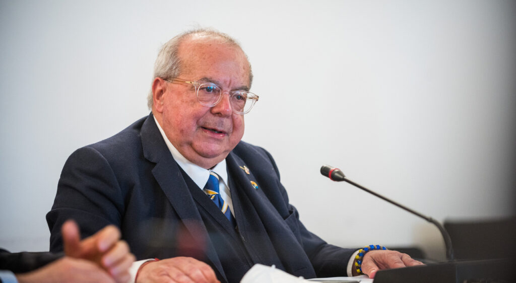 Confindustria Alto Adriatico