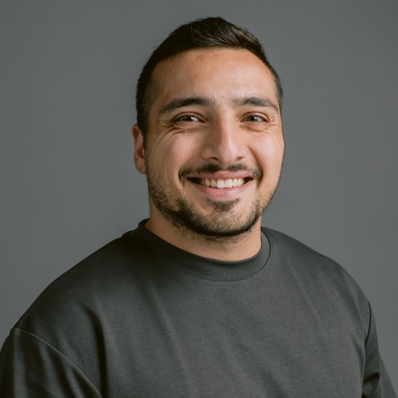 Retrofit idrogeno Newlight