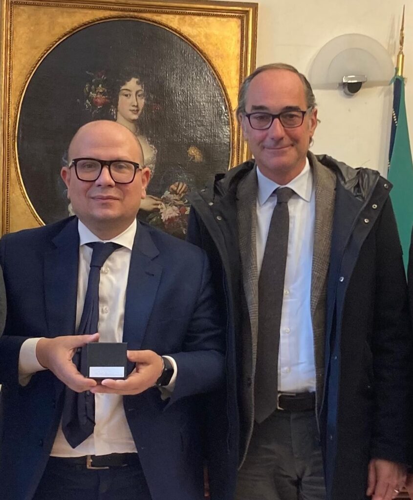 Decreto Legge Semplificazioni