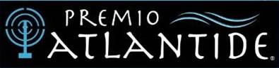 Premio Atlantide