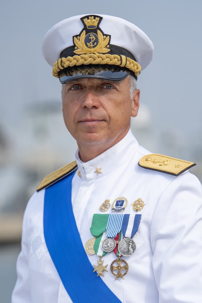 Settimana Velica Internazionale