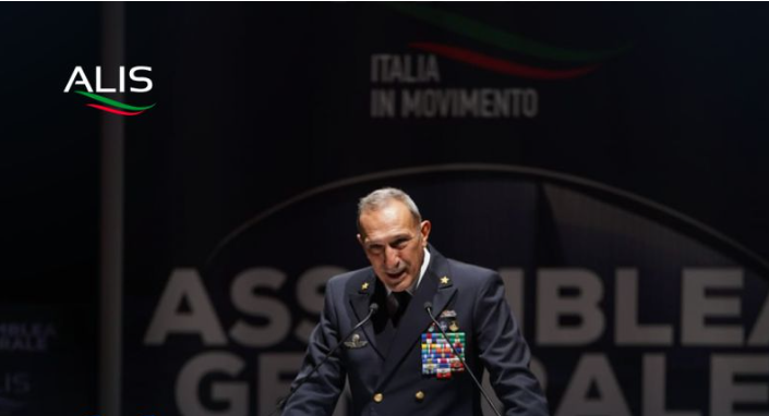 Marina Militare