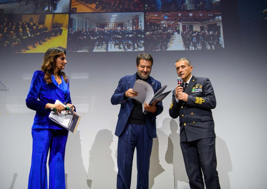 Calendario istituzionale 2026