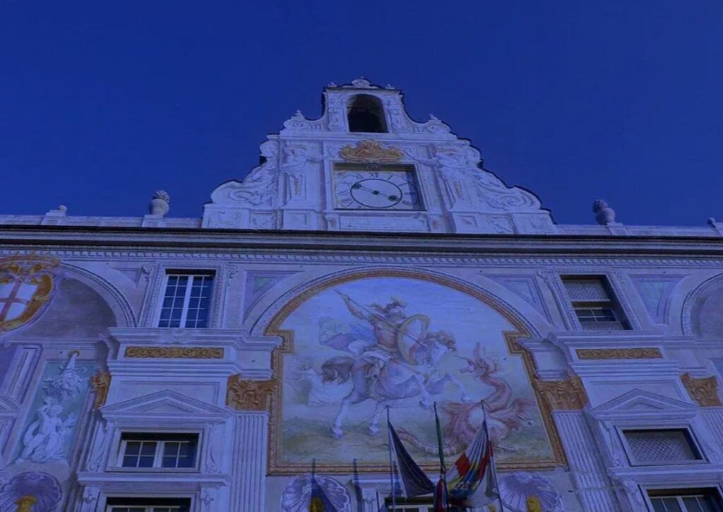 Comitato di Gestione